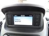 USED 2020 70 FORD TRANSIT COURIER Trend 1.5 TDCi 75 ps Euro 6 L1 Panel Van, WITH AIR CONDITIONING, QUALITY SHELVING UNIT - LOAD THROUGH BULKHEAD AND HIGH SECURITY LOCKS