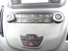 USED 2020 70 FORD TRANSIT COURIER Trend 1.5 TDCi 75 ps Euro 6 L1 Panel Van, WITH AIR CONDITIONING, QUALITY SHELVING UNIT - LOAD THROUGH BULKHEAD AND HIGH SECURITY LOCKS