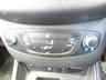 USED 2020 70 FORD TRANSIT COURIER Trend 1.5 TDCi 75 ps Euro 6 L1 Panel Van, WITH AIR CONDITIONING, QUALITY SHELVING UNIT - LOAD THROUGH BULKHEAD AND HIGH SECURITY LOCKS