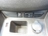 USED 2020 70 FORD TRANSIT COURIER Trend 1.5 TDCi 75 ps Euro 6 L1 Panel Van, WITH AIR CONDITIONING, QUALITY SHELVING UNIT - LOAD THROUGH BULKHEAD AND HIGH SECURITY LOCKS