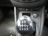 USED 2020 70 FORD TRANSIT COURIER Trend 1.5 TDCi 75 ps Euro 6 L1 Panel Van, WITH AIR CONDITIONING, QUALITY SHELVING UNIT - LOAD THROUGH BULKHEAD AND HIGH SECURITY LOCKS