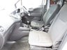 USED 2020 70 FORD TRANSIT COURIER Trend 1.5 TDCi 75 ps Euro 6 L1 Panel Van, WITH AIR CONDITIONING, QUALITY SHELVING UNIT - LOAD THROUGH BULKHEAD AND HIGH SECURITY LOCKS