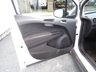 USED 2020 70 FORD TRANSIT COURIER Trend 1.5 TDCi 75 ps Euro 6 L1 Panel Van, WITH AIR CONDITIONING, QUALITY SHELVING UNIT - LOAD THROUGH BULKHEAD AND HIGH SECURITY LOCKS