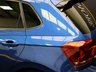 USED 2019 69 VOLKSWAGEN POLO (69) 2.0 GTI+ DSG FSH - VIRTUAL COCKPIT - HEATED SEAT