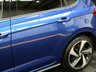 USED 2019 69 VOLKSWAGEN POLO (69) 2.0 GTI+ DSG FSH - VIRTUAL COCKPIT - HEATED SEAT