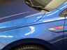 USED 2019 69 VOLKSWAGEN POLO (69) 2.0 GTI+ DSG FSH - VIRTUAL COCKPIT - HEATED SEAT