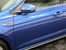 USED 2019 69 VOLKSWAGEN POLO (69) 2.0 GTI+ DSG FSH - VIRTUAL COCKPIT - HEATED SEAT