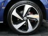 USED 2019 69 VOLKSWAGEN POLO (69) 2.0 GTI+ DSG FSH - VIRTUAL COCKPIT - HEATED SEAT