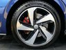 USED 2019 69 VOLKSWAGEN POLO (69) 2.0 GTI+ DSG FSH - VIRTUAL COCKPIT - HEATED SEAT