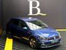 USED 2019 69 VOLKSWAGEN POLO (69) 2.0 GTI+ DSG FSH - VIRTUAL COCKPIT - HEATED SEAT