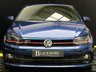 USED 2019 69 VOLKSWAGEN POLO (69) 2.0 GTI+ DSG FSH - VIRTUAL COCKPIT - HEATED SEAT