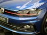 USED 2019 69 VOLKSWAGEN POLO (69) 2.0 GTI+ DSG FSH - VIRTUAL COCKPIT - HEATED SEAT