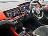 USED 2019 69 VOLKSWAGEN POLO (69) 2.0 GTI+ DSG FSH - VIRTUAL COCKPIT - HEATED SEAT