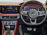 USED 2019 69 VOLKSWAGEN POLO (69) 2.0 GTI+ DSG FSH - VIRTUAL COCKPIT - HEATED SEAT