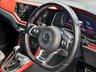 USED 2019 69 VOLKSWAGEN POLO (69) 2.0 GTI+ DSG FSH - VIRTUAL COCKPIT - HEATED SEAT
