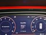 USED 2019 69 VOLKSWAGEN POLO (69) 2.0 GTI+ DSG FSH - VIRTUAL COCKPIT - HEATED SEAT