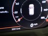 USED 2019 69 VOLKSWAGEN POLO (69) 2.0 GTI+ DSG FSH - VIRTUAL COCKPIT - HEATED SEAT