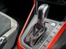 USED 2019 69 VOLKSWAGEN POLO (69) 2.0 GTI+ DSG FSH - VIRTUAL COCKPIT - HEATED SEAT
