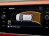 USED 2019 69 VOLKSWAGEN POLO (69) 2.0 GTI+ DSG FSH - VIRTUAL COCKPIT - HEATED SEAT