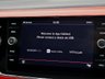 USED 2019 69 VOLKSWAGEN POLO (69) 2.0 GTI+ DSG FSH - VIRTUAL COCKPIT - HEATED SEAT