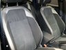 USED 2019 69 VOLKSWAGEN POLO (69) 2.0 GTI+ DSG FSH - VIRTUAL COCKPIT - HEATED SEAT