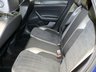 USED 2019 69 VOLKSWAGEN POLO (69) 2.0 GTI+ DSG FSH - VIRTUAL COCKPIT - HEATED SEAT