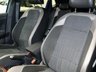 USED 2019 69 VOLKSWAGEN POLO (69) 2.0 GTI+ DSG FSH - VIRTUAL COCKPIT - HEATED SEAT
