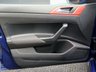 USED 2019 69 VOLKSWAGEN POLO (69) 2.0 GTI+ DSG FSH - VIRTUAL COCKPIT - HEATED SEAT