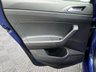 USED 2019 69 VOLKSWAGEN POLO (69) 2.0 GTI+ DSG FSH - VIRTUAL COCKPIT - HEATED SEAT