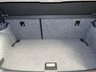 USED 2019 69 VOLKSWAGEN POLO (69) 2.0 GTI+ DSG FSH - VIRTUAL COCKPIT - HEATED SEAT