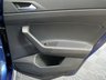 USED 2019 69 VOLKSWAGEN POLO (69) 2.0 GTI+ DSG FSH - VIRTUAL COCKPIT - HEATED SEAT