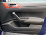 USED 2019 69 VOLKSWAGEN POLO (69) 2.0 GTI+ DSG FSH - VIRTUAL COCKPIT - HEATED SEAT