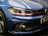 USED 2019 69 VOLKSWAGEN POLO (69) 2.0 GTI+ DSG FSH - VIRTUAL COCKPIT - HEATED SEAT