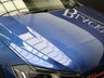 USED 2019 69 VOLKSWAGEN POLO (69) 2.0 GTI+ DSG FSH - VIRTUAL COCKPIT - HEATED SEAT