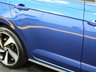 USED 2019 69 VOLKSWAGEN POLO (69) 2.0 GTI+ DSG FSH - VIRTUAL COCKPIT - HEATED SEAT