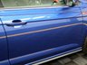 USED 2019 69 VOLKSWAGEN POLO (69) 2.0 GTI+ DSG FSH - VIRTUAL COCKPIT - HEATED SEAT