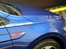 USED 2019 69 VOLKSWAGEN POLO (69) 2.0 GTI+ DSG FSH - VIRTUAL COCKPIT - HEATED SEAT