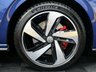 USED 2019 69 VOLKSWAGEN POLO (69) 2.0 GTI+ DSG FSH - VIRTUAL COCKPIT - HEATED SEAT