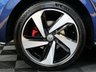 USED 2019 69 VOLKSWAGEN POLO (69) 2.0 GTI+ DSG FSH - VIRTUAL COCKPIT - HEATED SEAT