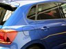 USED 2019 69 VOLKSWAGEN POLO (69) 2.0 GTI+ DSG FSH - VIRTUAL COCKPIT - HEATED SEAT