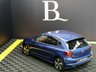 USED 2019 69 VOLKSWAGEN POLO (69) 2.0 GTI+ DSG FSH - VIRTUAL COCKPIT - HEATED SEAT