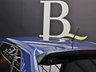 USED 2019 69 VOLKSWAGEN POLO (69) 2.0 GTI+ DSG FSH - VIRTUAL COCKPIT - HEATED SEAT