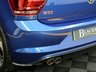 USED 2019 69 VOLKSWAGEN POLO (69) 2.0 GTI+ DSG FSH - VIRTUAL COCKPIT - HEATED SEAT