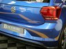 USED 2019 69 VOLKSWAGEN POLO (69) 2.0 GTI+ DSG FSH - VIRTUAL COCKPIT - HEATED SEAT