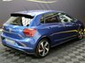 USED 2019 69 VOLKSWAGEN POLO (69) 2.0 GTI+ DSG FSH - VIRTUAL COCKPIT - HEATED SEAT