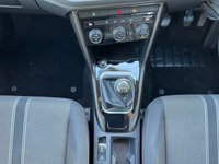 USED 2020 20 VOLKSWAGEN T-ROC 1.6 TDI SE SUV 5dr Diesel Manual Euro 6 (s/s) (115 ps) 