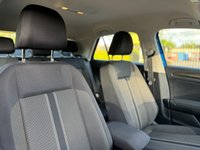 USED 2020 20 VOLKSWAGEN T-ROC 1.6 TDI SE SUV 5dr Diesel Manual Euro 6 (s/s) (115 ps) 