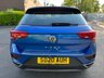 USED 2020 20 VOLKSWAGEN T-ROC 1.6 TDI SE SUV 5dr Diesel Manual Euro 6 (s/s) (115 ps) 