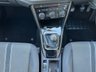 USED 2020 20 VOLKSWAGEN T-ROC 1.6 TDI SE SUV 5dr Diesel Manual Euro 6 (s/s) (115 ps) 