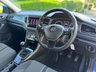 USED 2020 20 VOLKSWAGEN T-ROC 1.6 TDI SE SUV 5dr Diesel Manual Euro 6 (s/s) (115 ps) 